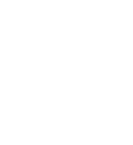 I.B.E.W. - N.E.C.A. J.A.T.C. California - Nevada